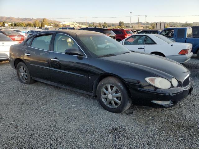 Photo 4 from auction – 2007 BUICK LACROSSE C with VIN 2G4WC582171144915