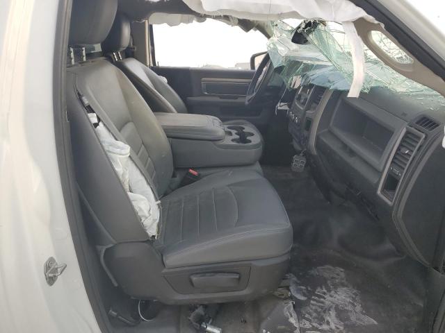 Photo 10 from auction – 2019 RAM 1500 CLASS with VIN 3C6JR7DT7KG726838