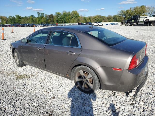 Photo 2 from auction – 2011 CHEVROLET MALIBU 1LT with VIN 1G1ZC5E12BF256758