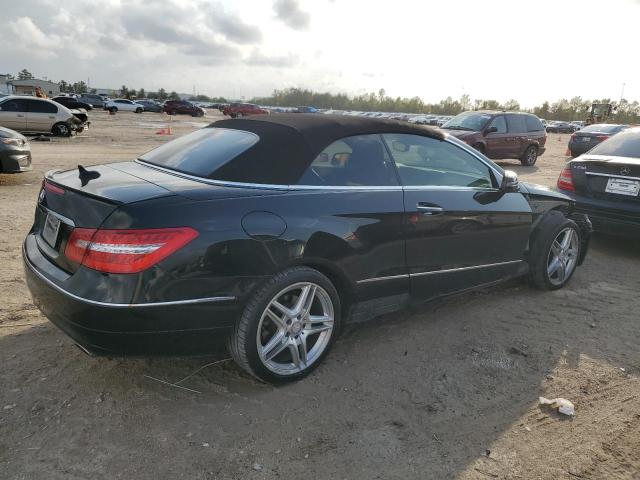 Photo 3 from auction – 2013 MERCEDES-BENZ E 350 with VIN WDDKK5KF3DF203698