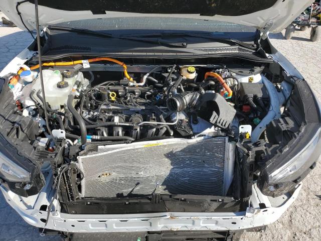 Photo 12 from auction – 2024 FORD ESCAPE ST with VIN 1FMCU0MZ3RUA34252