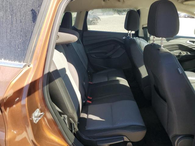Photo 11 from auction – 2017 FORD ESCAPE SE with VIN 1FMCU0G90HUA89073