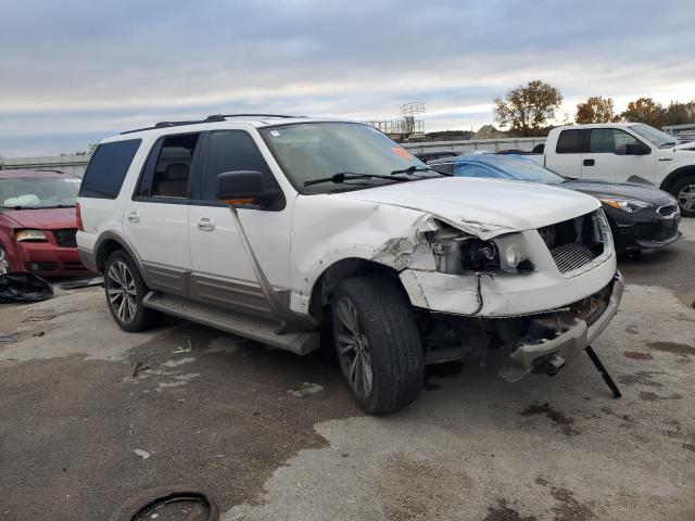 Photo 4 from auction – 2003 FORD EXPEDITION with VIN 1FMFU18L03LB76032