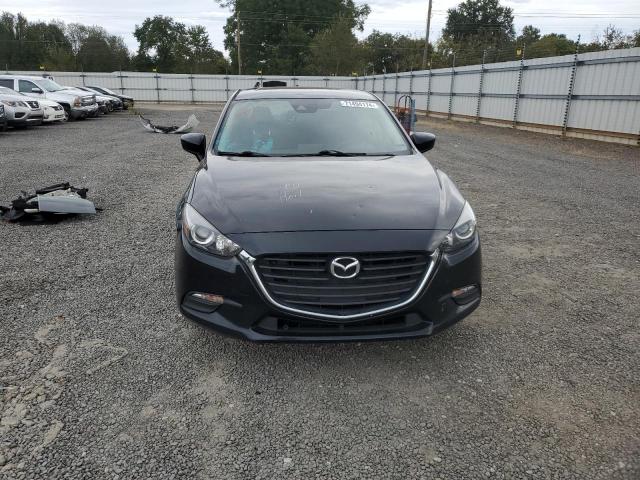 Zdjęcie 5 z aukcji – 2018 MAZDA 3S z VIN 3MZBN1U75JM173628