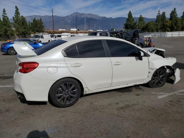 صورة رقم 3 من المزاد - 2019 SUBARU WRX مع VIN JF1VA1A62K9828101