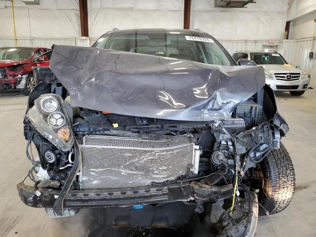 Photo 5 from auction – 2017 KIA SPORTAGE E with VIN KNDPNCAC5H7120406