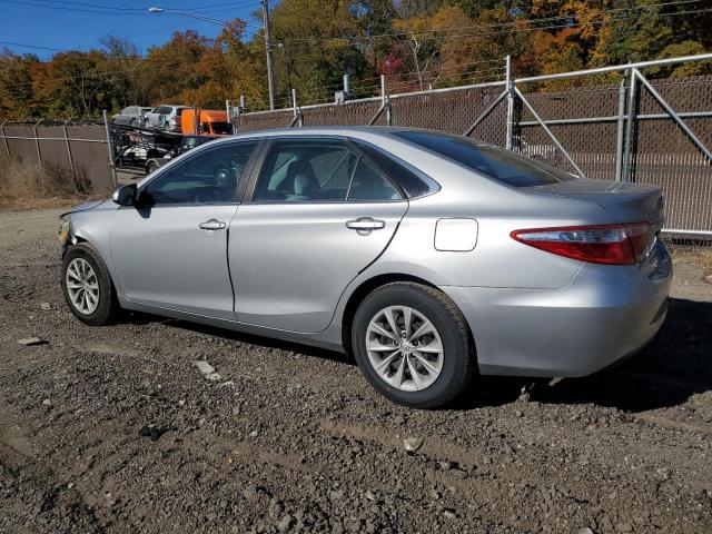 Photo 2 from auction – 2016 TOYOTA CAMRY LE with VIN 4T4BF1FK4GR538386