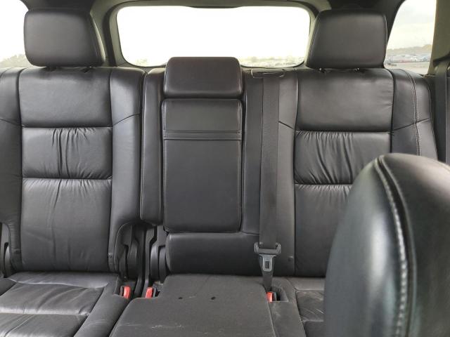 Photo 10 from auction – 2014 JEEP GRAND CHER with VIN 1C4RJFBG5EC293448