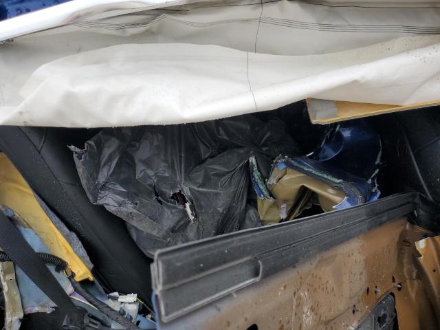 Photo 10 from auction – 2020 TESLA MODEL 3 with VIN 5YJ3E1EA1LF739731