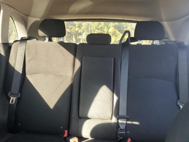 Photo 10 from auction – 2015 MITSUBISHI OUTLANDER with VIN 4A4AP3AU9FE005110
