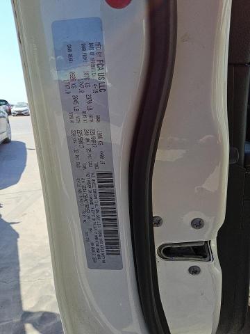 Photo 14 from auction – 2019 JEEP COMPASS LA with VIN 3C4NJCBB4KT762952