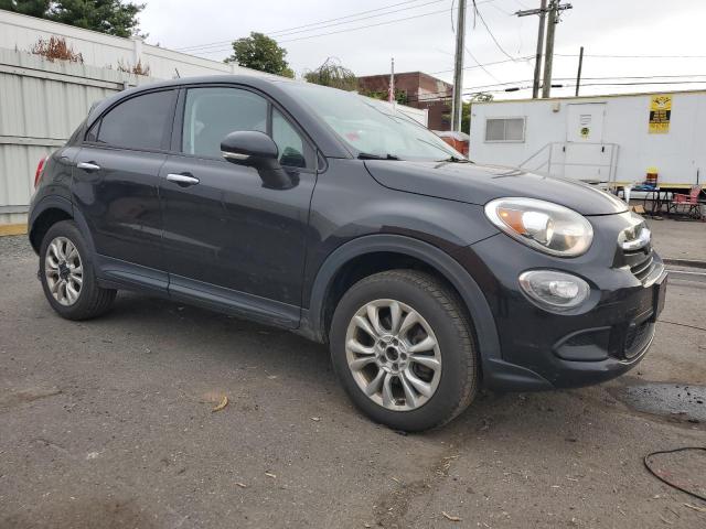 Photo 4 from auction – 2016 FIAT 500X EASY with VIN ZFBCFYBT9GP389274