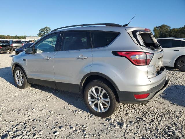 Photo 2 from auction – 2018 FORD ESCAPE SE with VIN 1FMCU0GD3JUD13754