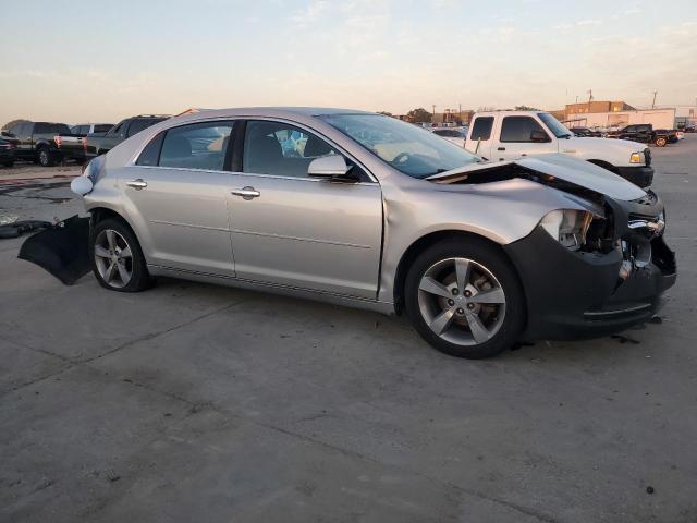 Photo 4 from auction – 2012 CHEVROLET MALIBU 1LT with VIN 1G1ZC5EUXCF329113