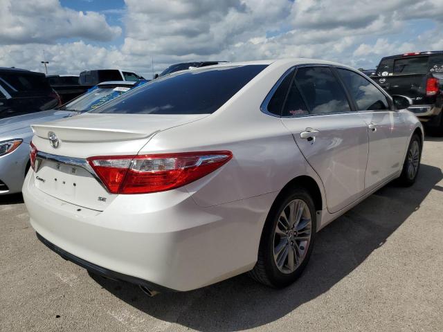 Photo 3 from auction – 2015 TOYOTA CAMRY LE with VIN 4T1BF1FK0FU085991