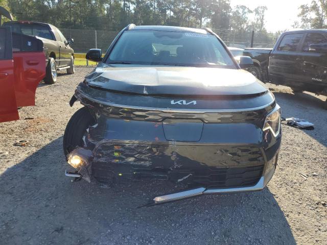 Photo 5 from auction – 2023 KIA NIRO WIND with VIN KNDCR3L12P5029134