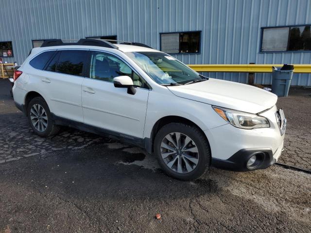 Photo 4 from auction – 2015 SUBARU OUTBACK 2. with VIN 4S4BSAJC7F3357163
