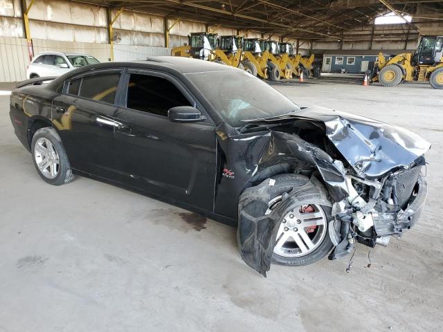 Photo 4 from auction – 2013 DODGE CHARGER with VIN 2C3CDXDT6DH566944