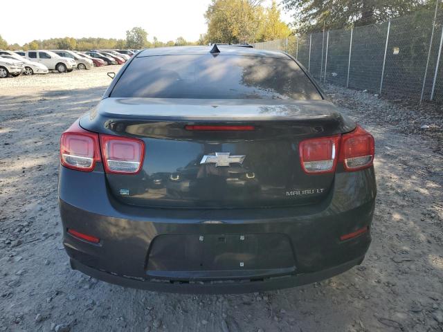 Photo 6 from auction – 2014 CHEVROLET MALIBU 1LT with VIN 1G11C5SL5EF218416