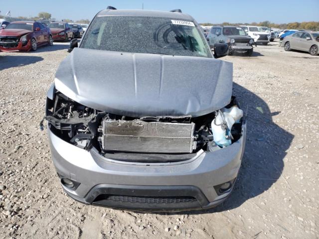 Photo 5 from auction – 2019 DODGE JOURNEY SE with VIN 3C4PDCBB9KT861329