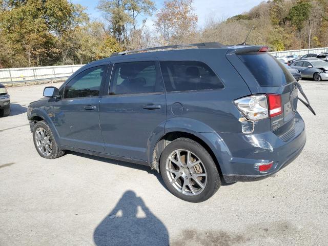 Photo 2 from auction – 2017 DODGE JOURNEY GT with VIN 3C4PDDEG5HT578643