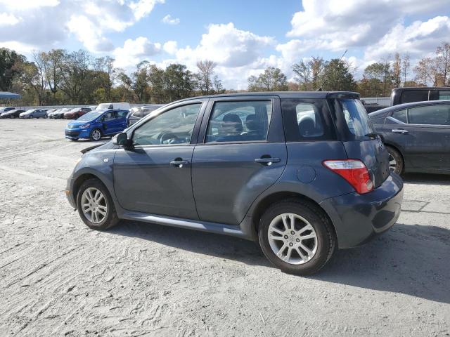 Photo 2 from auction – 2006 TOYOTA SCION XA with VIN JTKKT624460133753