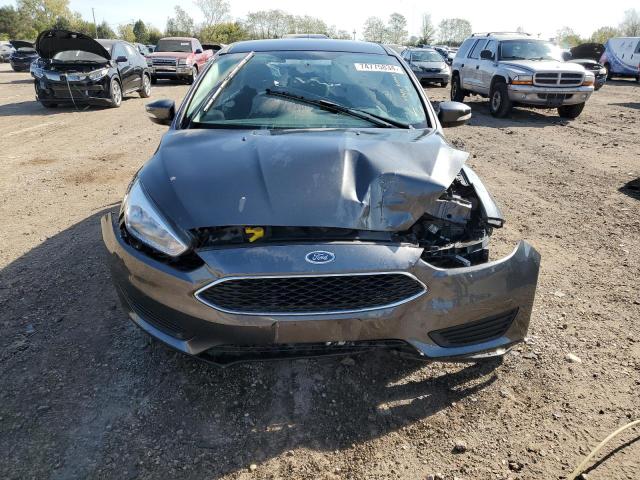 Photo 5 from auction – 2016 FORD FOCUS SE with VIN 1FADP3K29GL400053