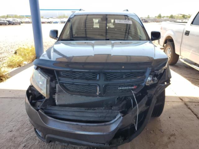 Photo 5 from auction – 2019 DODGE JOURNEY SE with VIN 3C4PDCBG3KT870247