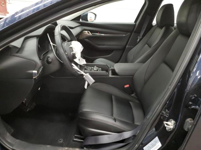 Photo 7 from auction – 2019 MAZDA 3 PREFERRE with VIN JM1BPBDM8K1119537
