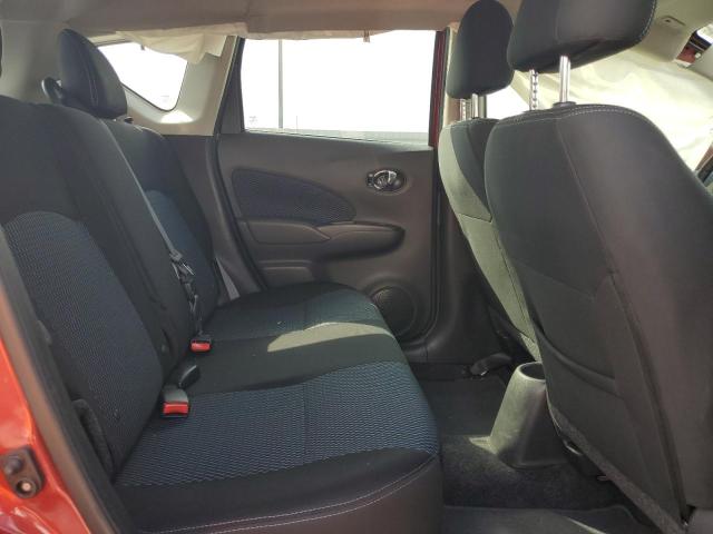 Photo 10 from auction – 2018 NISSAN VERSA NOTE with VIN 3N1CE2CP7JL352678