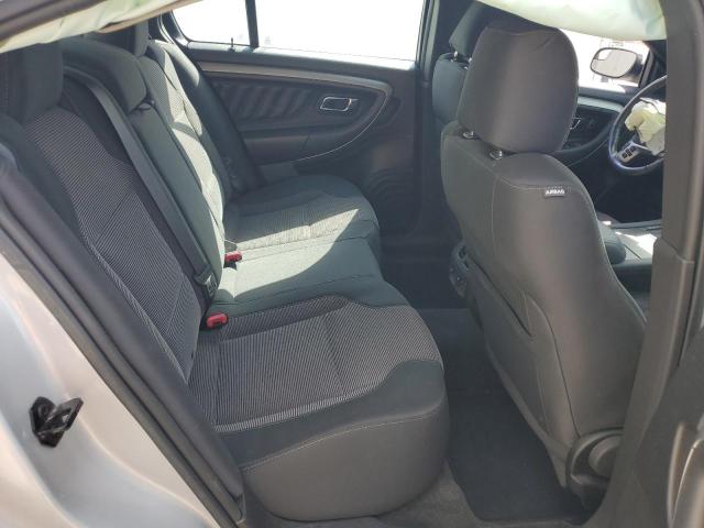 Photo 10 from auction – 2014 FORD TAURUS SEL with VIN 1FAHP2E87EG170983