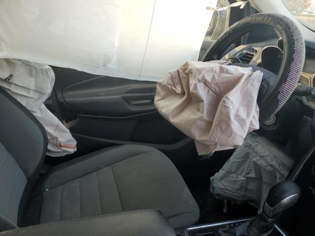 Photo 7 from auction – 2018 FORD ESCAPE S with VIN 1FMCU0F70JUC59471