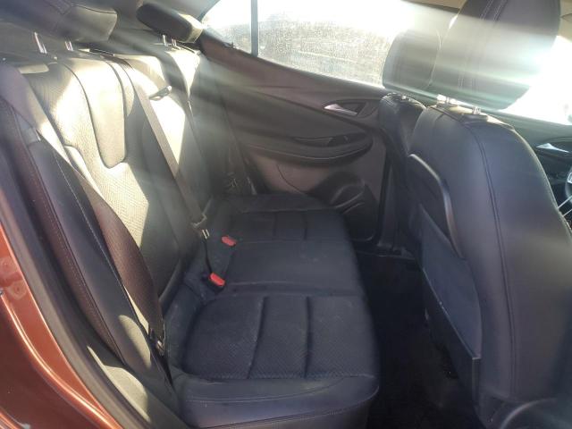 Photo 11 from auction – 2021 BUICK ENCORE GX with VIN KL4MMFSL3MB076378