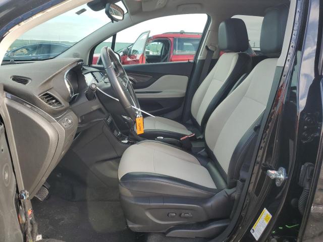 Photo 7 from auction – 2019 BUICK ENCORE PRE with VIN KL4CJASB8KB769099