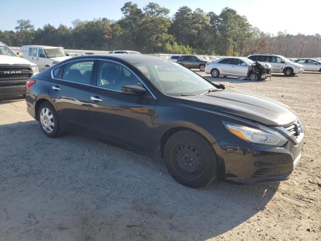 Photo 4 from auction – 2016 NISSAN ALTIMA 2.5 with VIN 1N4AL3AP1GC172271