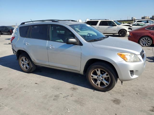 Photo 4 from auction – 2011 TOYOTA RAV4 with VIN 2T3ZF4DV2BW057835