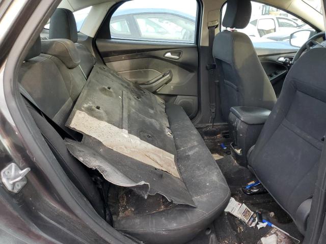 Photo 10 from auction – 2015 FORD FOCUS SE with VIN 1FADP3F25FL380120