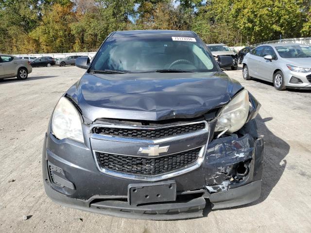 Photo 5 from auction – 2010 CHEVROLET EQUINOX LS with VIN 2CNALBEW3A6291666