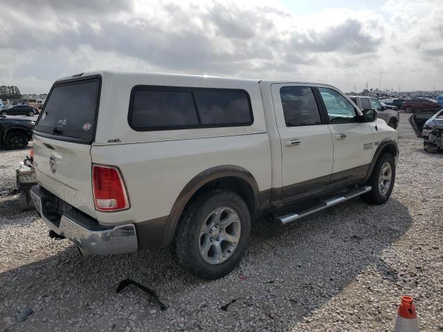 Photo 3 from auction – 2017 RAM 1500 LARAM with VIN 1C6RR6NT1HS801904