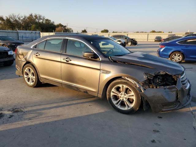Photo 4 from auction – 2019 FORD TAURUS SEL with VIN 1FAHP2E84KG100630