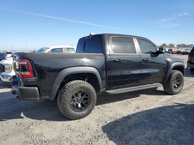 Photo 3 from auction – 2021 RAM 1500 TRX with VIN 1C6SRFU90MN792130