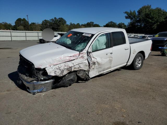 Zdjęcie 1 z aukcji – 2021 RAM 1500 CLASS z VIN 1C6RR6LG5MS533553