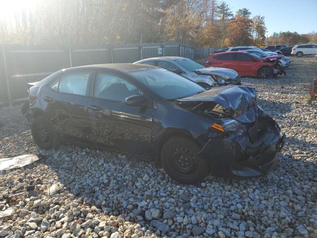 Photo 4 from auction – 2017 TOYOTA COROLLA L with VIN 2T1BURHE9HC933916