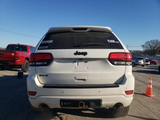 Photo 6 from auction – 2015 JEEP GRAND CHER with VIN 1C4RJFAG0FC940406