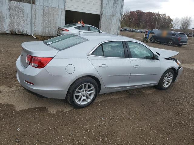 Photo 3 from auction – 2013 CHEVROLET MALIBU 1LT with VIN 1G11C5SA5DF237464
