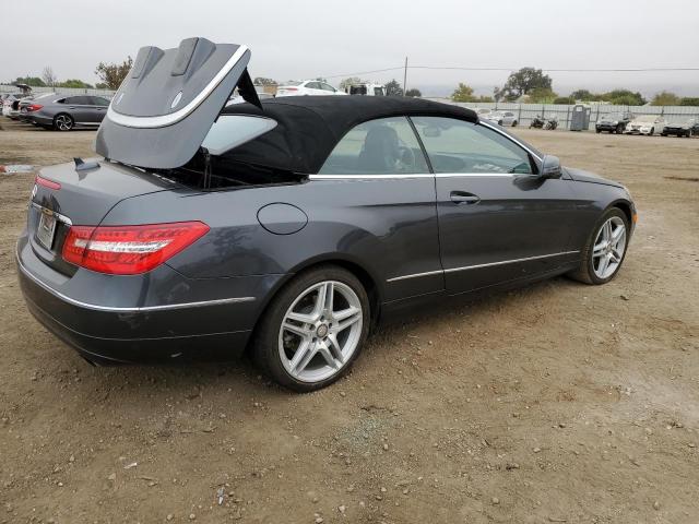 Photo 3 from auction – 2011 MERCEDES-BENZ E 350 with VIN WDDKK5GF7BF069882