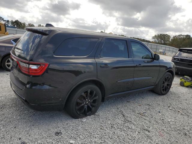 Photo 3 from auction – 2020 DODGE DURANGO SX with VIN 1C4RDHAG7LC187018