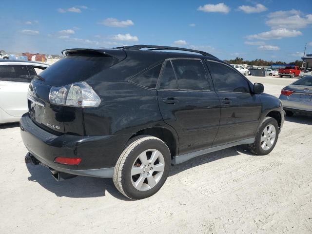 Photo 3 from auction – 2005 LEXUS RX 330 with VIN 2T2HA31U25C056081