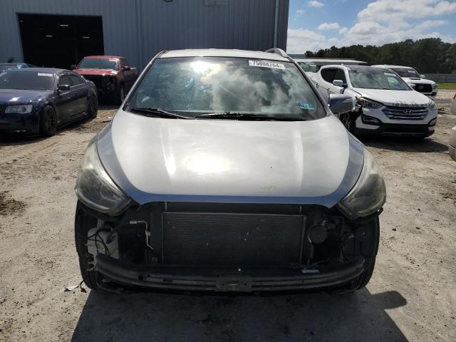 Photo 5 from auction – 2015 HYUNDAI TUCSON LIM with VIN KM8JU3AG3FU040494