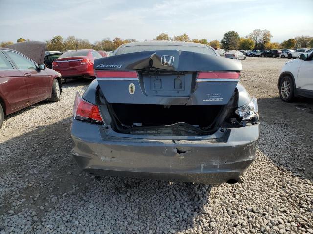 Zdjęcie 6 z aukcji – 2012 HONDA ACCORD z VIN 1HGCP2F60CA147046